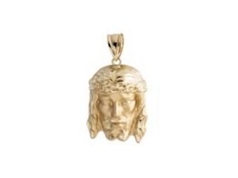 Cash Converters Colgante oro 18k oferta