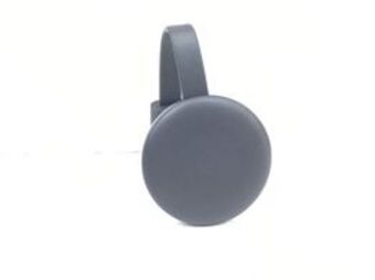 Cash Converters Reproductor internet google chromecast oferta