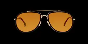 MasVisión Carrera carrera 166/s j5g 59/18 oferta