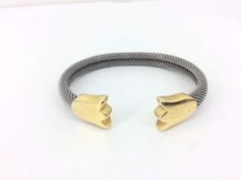Cash Converters Pulsera oro 18k oferta