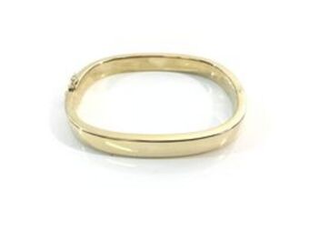 Cash Converters Pulsera oro 18k oferta