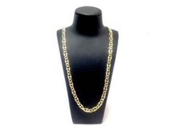 Cash Converters Cadena oro 18k 30cm oferta