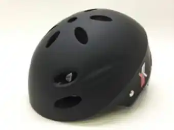 Cash Converters Casco ciclismo eco xtrem eco oferta