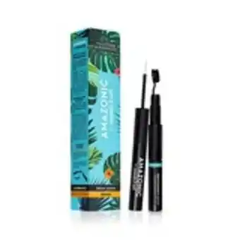 Arenal Perfumerías Amazonic serum cejas 2,5 ml oferta