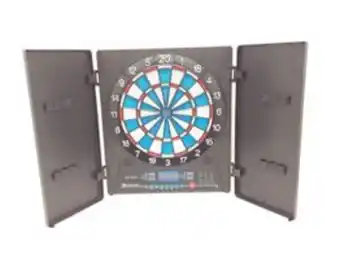 Cash Converters Diana geologic ed 520 oferta