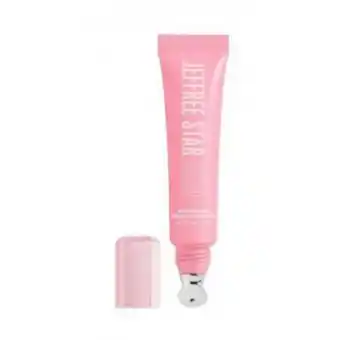 Primor Crema hidratante para el contorno de ojos morning dew oferta