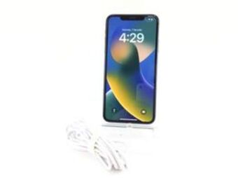 Cash Converters Apple iphone 11 pro max 256gb oferta