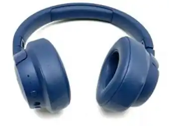 Cash Converters Diadema jbl tune 710bt oferta