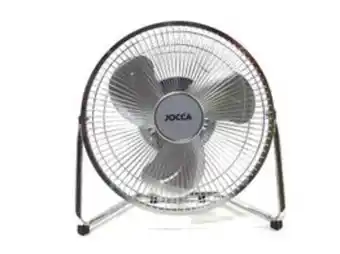 Cash Converters Ventilador jocca 2236 oferta
