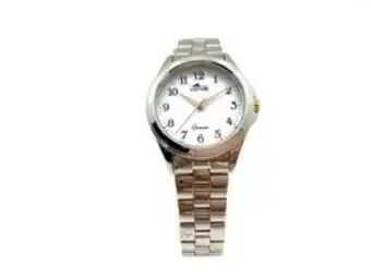 Cash Converters Reloj pulsera señora lotus 18739 oferta