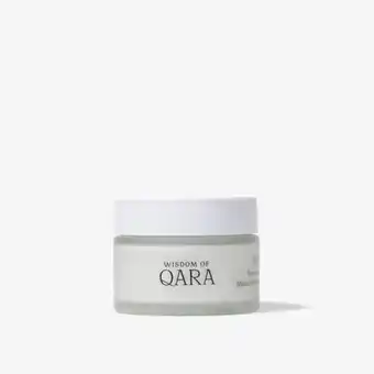 Yanbal Mascarilla purificante oferta