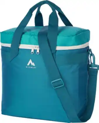 Intersport Mckinley · nevera portátil 25l oferta