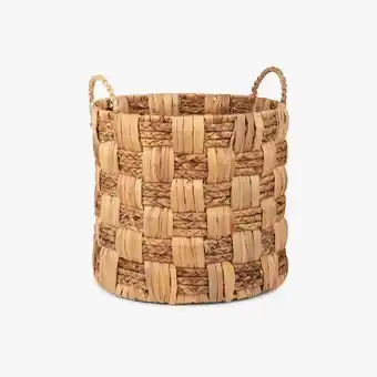 Cesta d35cm vinh