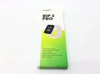Cash Converters Amazfit bip 3 pro oferta