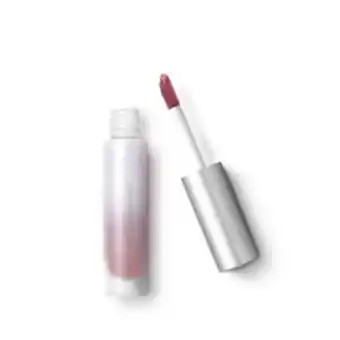 KIKO MILANO Blue me matte liquid lipstick oferta