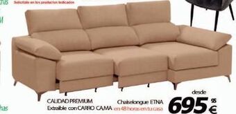 Konfortard Camas oferta