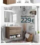 Mi Bricolaje Can  kin  64x80x45 cm  229€  ta  to oferta