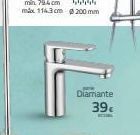 Mi Bricolaje Diamante 39€ oferta