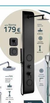 Mi Bricolaje Norma  179 €  2617  da  sis  4778  i  d  i  m  1 oferta