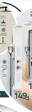 Mi Bricolaje I  m  1  d  149€ oferta