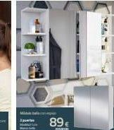 Mi Bricolaje Ate  lipe  app  89€  tr oferta