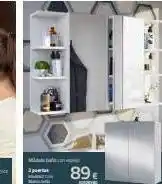 Mi Bricolaje Ate lipe app 89€ tr oferta