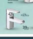 Mi Bricolaje Pacifico  39€  d oferta