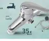 Mi Bricolaje Lucía 35€ t oferta
