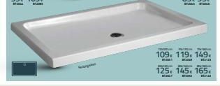 Mi Bricolaje True  pun  109. 119. 149.  palum  125 145 165€  stay  t oferta
