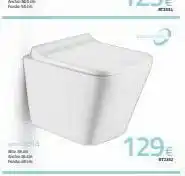 Mi Bricolaje Sena mini 129€ oferta