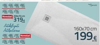 Mi Bricolaje Ikea  209.225€ 279  cuc  139. 149. 169. 195.  best  antideslizante antibacteriano  novedad 200x70 cm  319€  159. 189. 215. no oferta