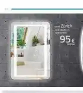 Mi Bricolaje Zurich e dnes 95€ z oferta