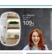 Mi Bricolaje Yakarta 109€ t oferta