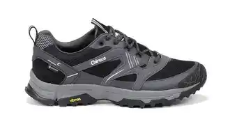 Base Chiruca maui 13 gore-tex oferta