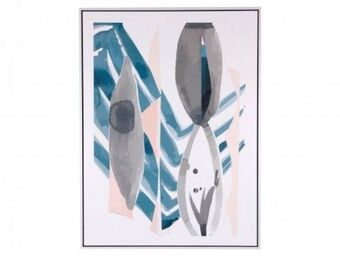 Merkamueble Cuadro abstracto oferta