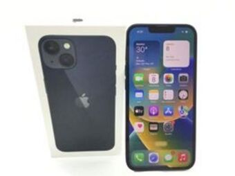 Cash Converters Apple iphone 13 128gb oferta