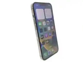 Cash Converters Apple iphone 13 pro 256gb oferta
