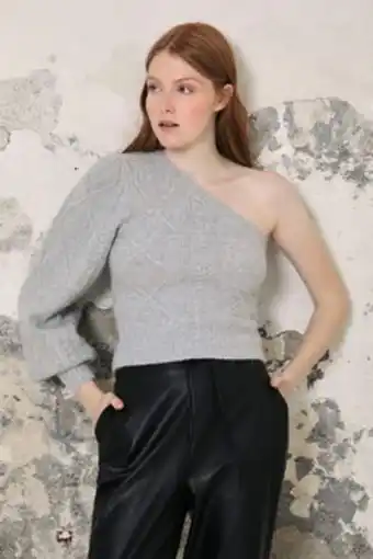 Fifty Factory Jersey iceland oferta