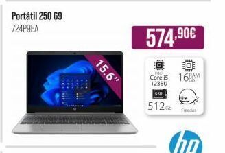 MR Micro Ordenador portátil oferta