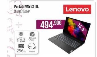 MR Micro Ordenador portátil oferta