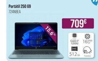 MR Micro Ordenador portátil oferta