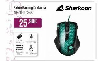 Cables gaming