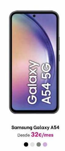 Phone House Samsung galaxy samsung oferta