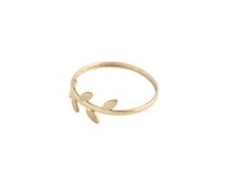 Cash Converters Anillo oro 18k oferta