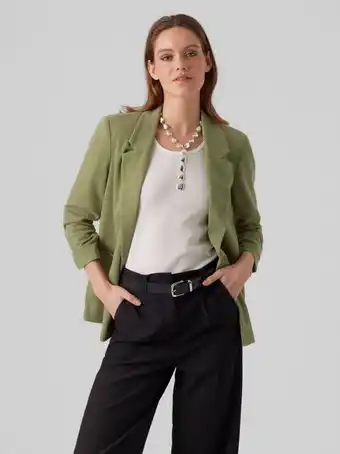 Vero Moda Blazer clásico oferta