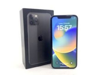 Cash Converters Apple iphone 11 pro 256gb oferta