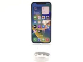 Cash Converters Apple iphone 12 128gb oferta