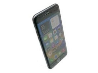 Cash Converters Apple iphone 8 64gb oferta