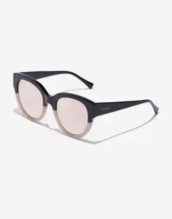 Hawkers Loira - rose gold oferta