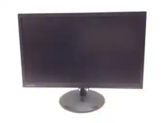 Cash Converters Monitor led lenovo d22-20 oferta